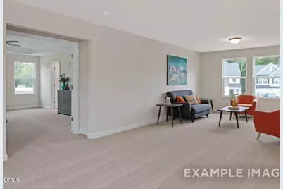 901 Diana Victoria Court, Wendell, NC 27591 - Photo 19
