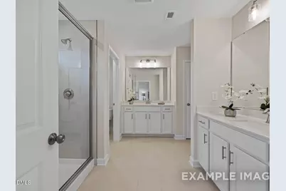 901 Diana Victoria Court, Wendell, NC 27591 - Photo 7