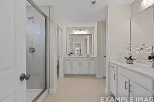 901 Diana Victoria Ct, Wendell, NC 27591 - Photo 7