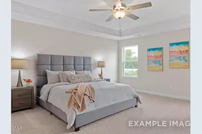 901 Diana Victoria Court, Wendell, NC 27591 - Photo 13