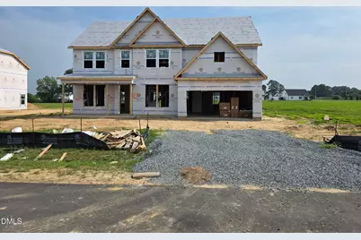 285 Pierre Drive, Benson, NC 27504 - Photo 1