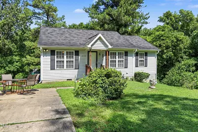 2110 Dallas Street, Durham, NC 27707 - Photo 3