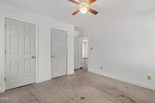 2110 Dallas St, Durham, NC 27707 - Photo 15