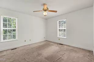 2110 Dallas St, Durham, NC 27707 - Photo 11