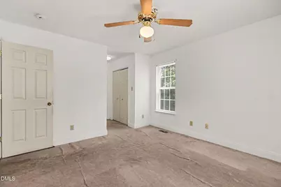 2110 Dallas Street, Durham, NC 27707 - Photo 13