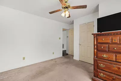 2110 Dallas Street, Durham, NC 27707 - Photo 17