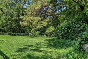 2110 Dallas St, Durham, NC 27707 - Photo 23