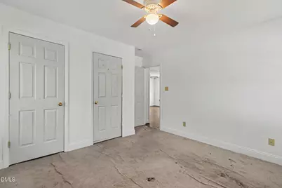 2110 Dallas Street, Durham, NC 27707 - Photo 15