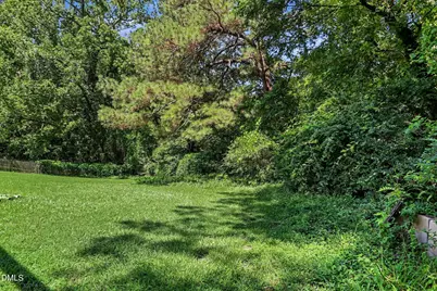2110 Dallas Street, Durham, NC 27707 - Photo 23