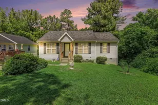 2110 Dallas St, Durham, NC 27707 - Photo 1