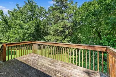 2110 Dallas Street, Durham, NC 27707 - Photo 21