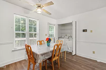 2110 Dallas Street, Durham, NC 27707 - Photo 9