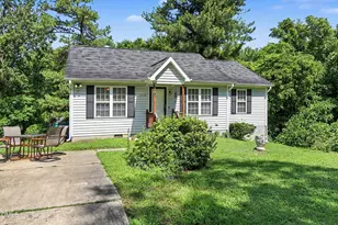 2110 Dallas St, Durham, NC 27707 - Photo 3