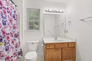 2110 Dallas St, Durham, NC 27707 - Photo 19