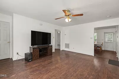 2110 Dallas Street, Durham, NC 27707 - Photo 5