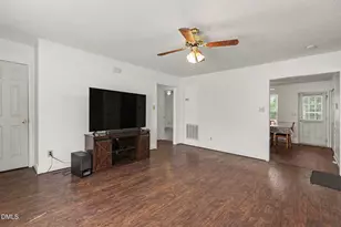 2110 Dallas St, Durham, NC 27707 - Photo 5