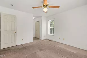 2110 Dallas St, Durham, NC 27707 - Photo 13