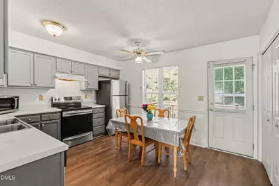 2110 Dallas Street, Durham, NC 27707 - Photo 7
