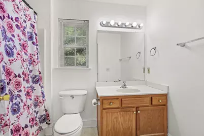 2110 Dallas Street, Durham, NC 27707 - Photo 19