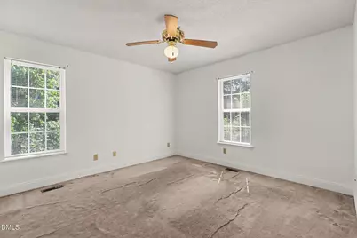 2110 Dallas Street, Durham, NC 27707 - Photo 11