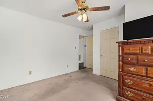 2110 Dallas St, Durham, NC 27707 - Photo 17