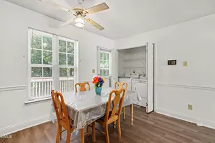 2110 Dallas St, Durham, NC 27707 - Photo 9