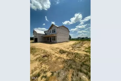 265 Pierre Drive, Benson, NC 27504 - Photo 3