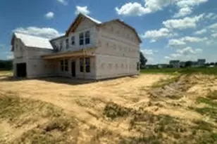 265 Pierre Dr, Benson, NC 27504 - Photo 3