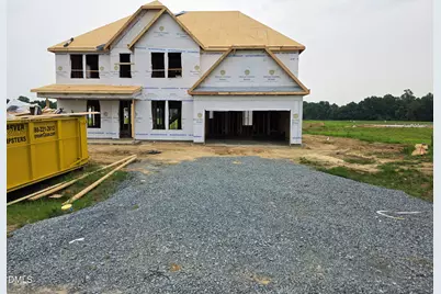 79 Grady Farm Way, Benson, NC 27504 - Photo 1