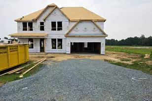 79 Grady Farm Way, Benson, NC 27504 - Photo 1