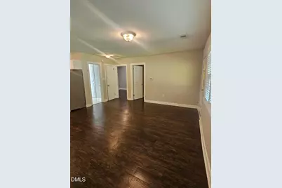 3623 Bowling Drive, Raleigh, NC 27606 - Photo 5