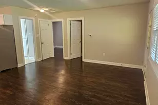 3623 Bowling Dr, Raleigh, NC 27606 - Photo 5