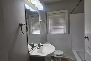 3623 Bowling Dr, Raleigh, NC 27606 - Photo 9