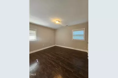 3623 Bowling Drive, Raleigh, NC 27606 - Photo 11