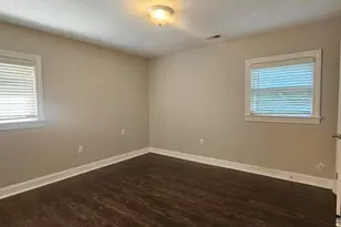 3623 Bowling Dr, Raleigh, NC 27606 - Photo 11