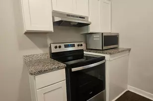 3623 Bowling Dr, Raleigh, NC 27606 - Photo 7