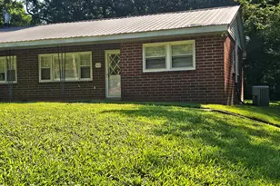 3623 Bowling Dr, Raleigh, NC 27606 - Photo 1