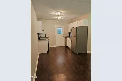 3623 Bowling Drive, Raleigh, NC 27606 - Photo 3