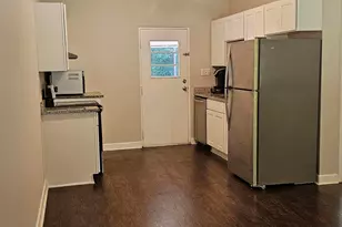 3623 Bowling Dr, Raleigh, NC 27606 - Photo 3