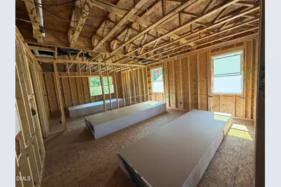 820 Diana Victoria Court, Wendell, NC 27591 - Photo 7