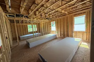 820 Diana Victoria Ct, Wendell, NC 27591 - Photo 7