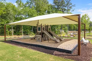 820 Diana Victoria Ct, Wendell, NC 27591 - Photo 23