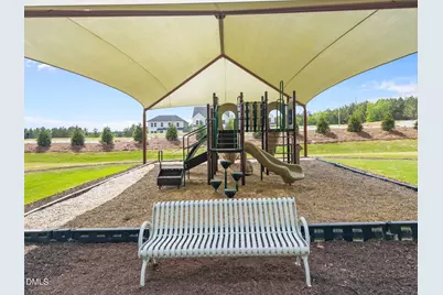 820 Diana Victoria Court, Wendell, NC 27591 - Photo 27