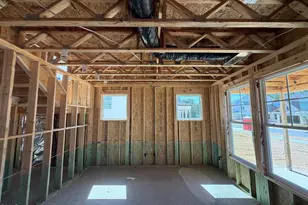820 Diana Victoria Ct, Wendell, NC 27591 - Photo 3