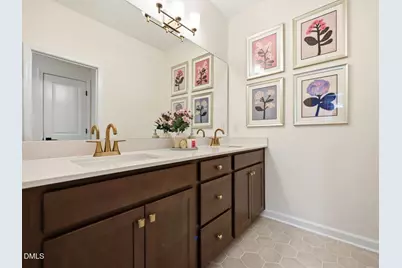 820 Diana Victoria Court, Wendell, NC 27591 - Photo 17