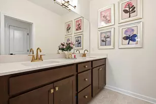 820 Diana Victoria Ct, Wendell, NC 27591 - Photo 17