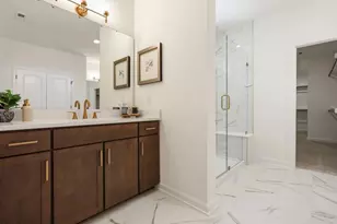 820 Diana Victoria Ct, Wendell, NC 27591 - Photo 29