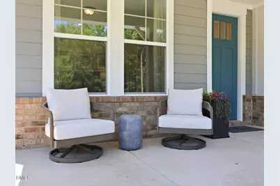 820 Diana Victoria Court, Wendell, NC 27591 - Photo 37