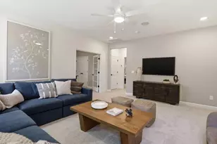 820 Diana Victoria Ct, Wendell, NC 27591 - Photo 21