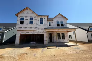 820 Diana Victoria Ct, Wendell, NC 27591 - Photo 1